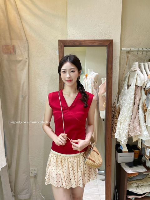 image_08F6938B-C1D0-4464-8741-D9EC93B26488_1775751514