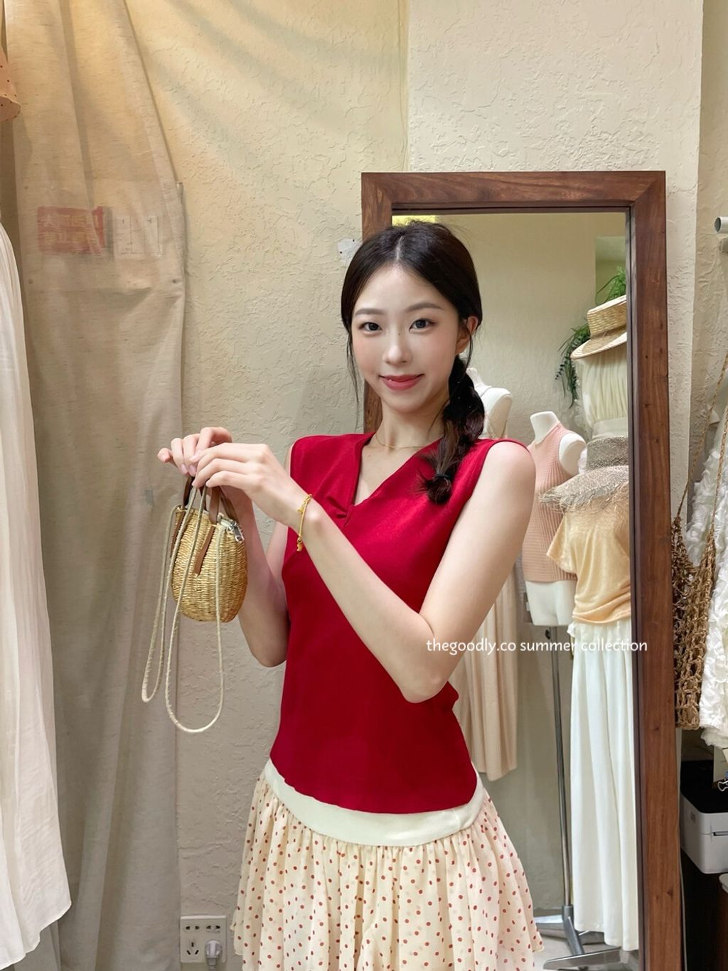 image_BF0526D5-41FE-4779-85F4-83DCF6E0074A_1775751514