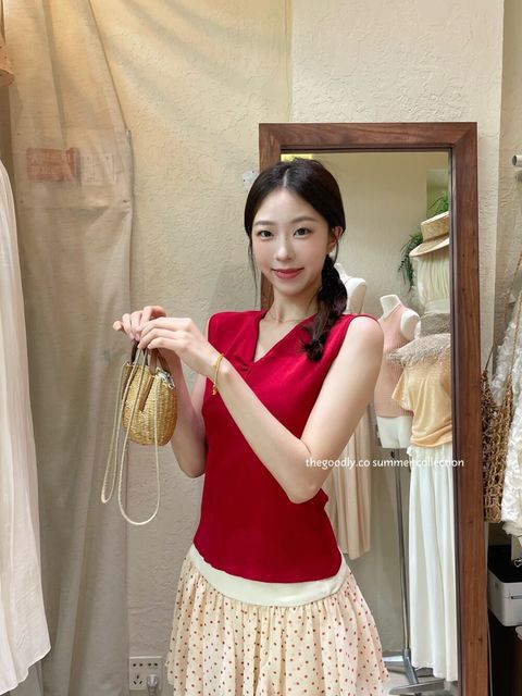 image_BF0526D5-41FE-4779-85F4-83DCF6E0074A_1775751514