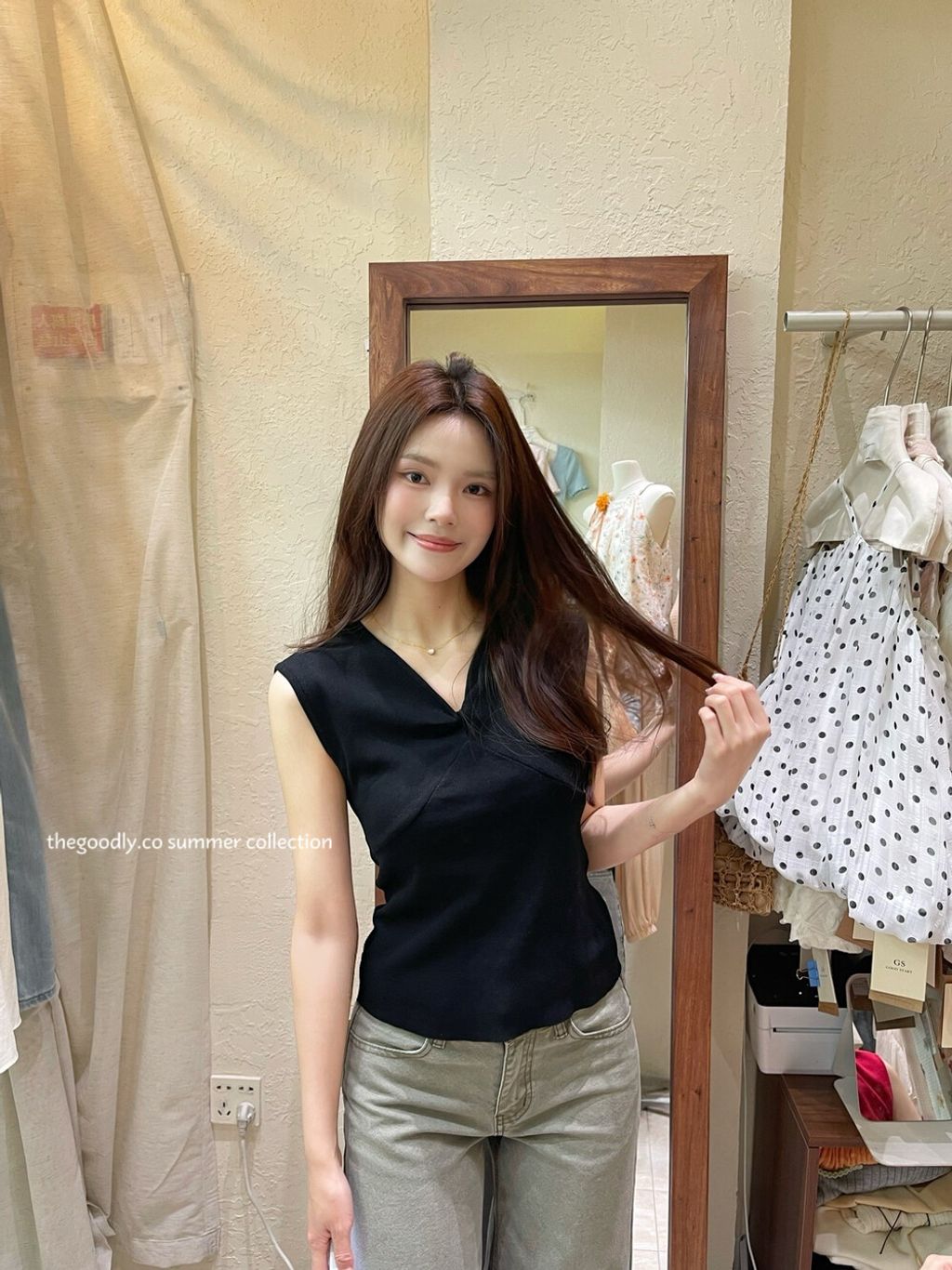 image_EED84366-8542-4A9C-864D-AD144E0D4388_1775751514