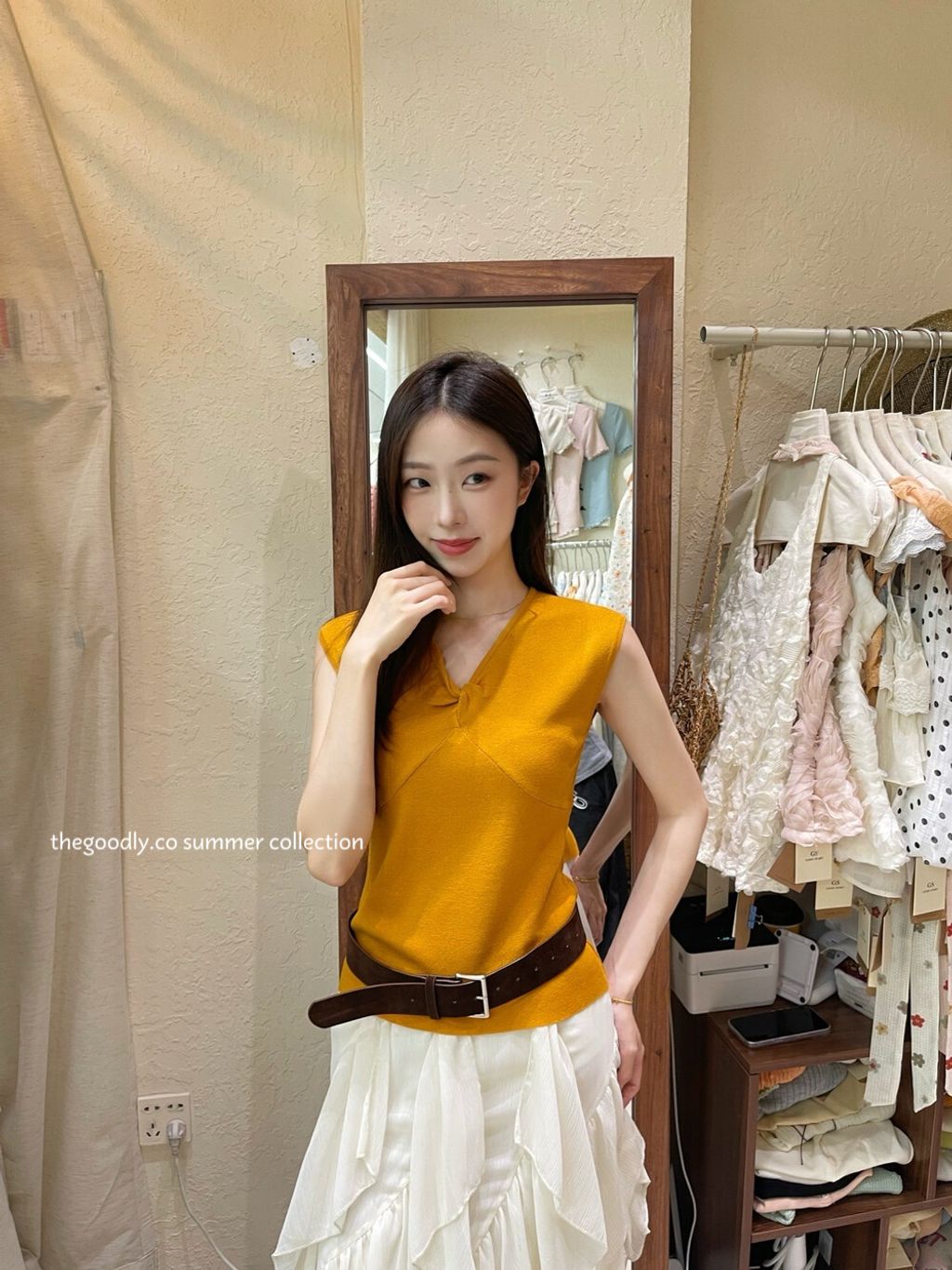 image_624668E2-0F1D-4782-9216-11D779F0D30C_1775751514