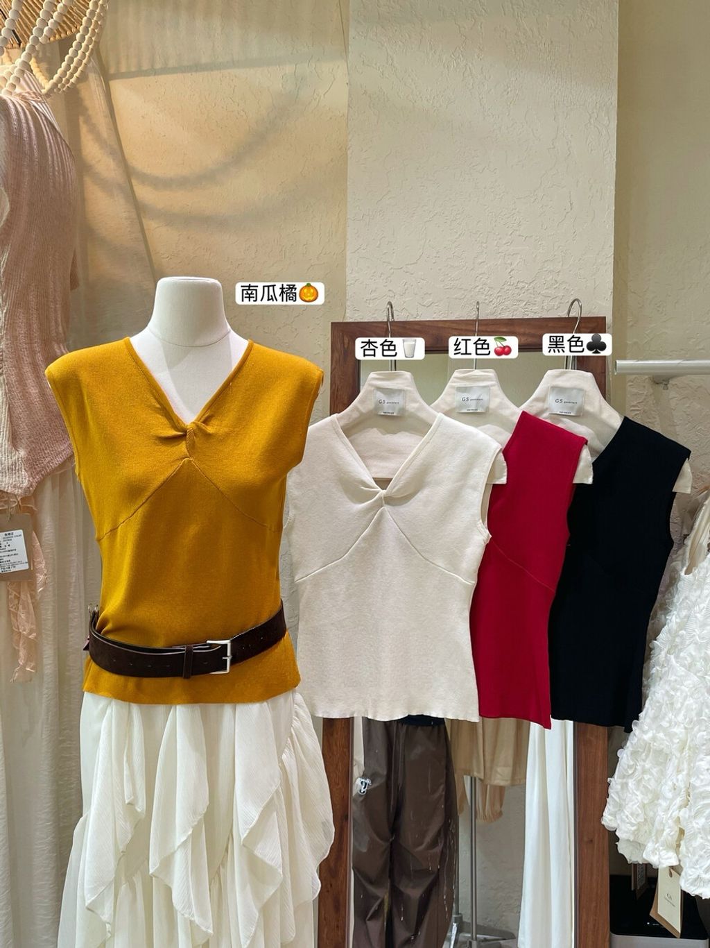 image_11D0D496-A2C5-406C-B71E-23D8866788B7_1775751514