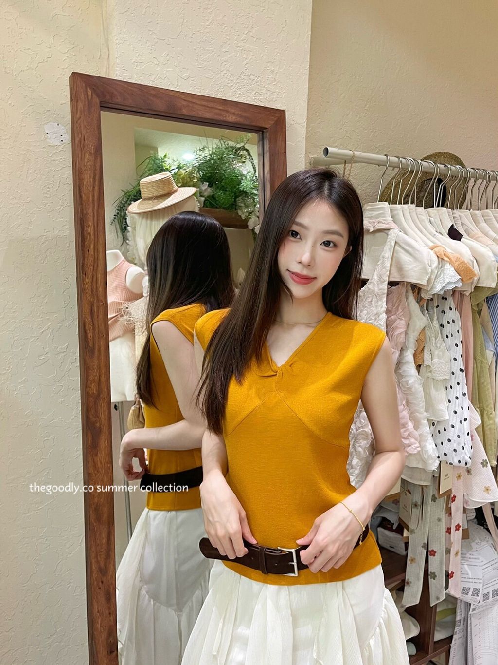 image_79C665B7-925D-4E17-BB02-D349D4EB965C_1775751514