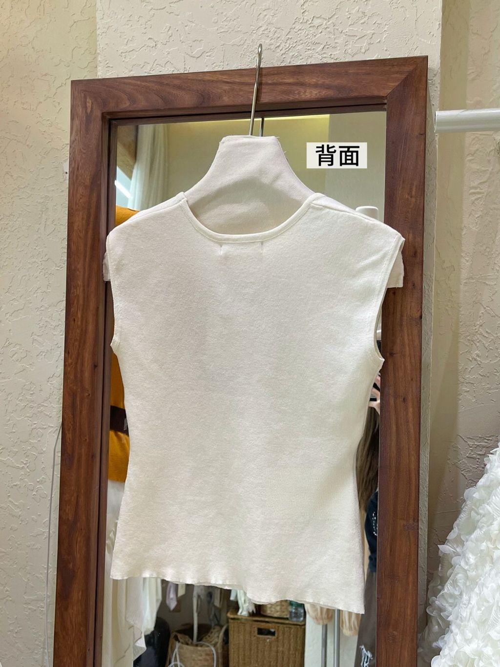 image_C0EDF155-1014-41CB-BFCA-15C030C61F5D_1775751514