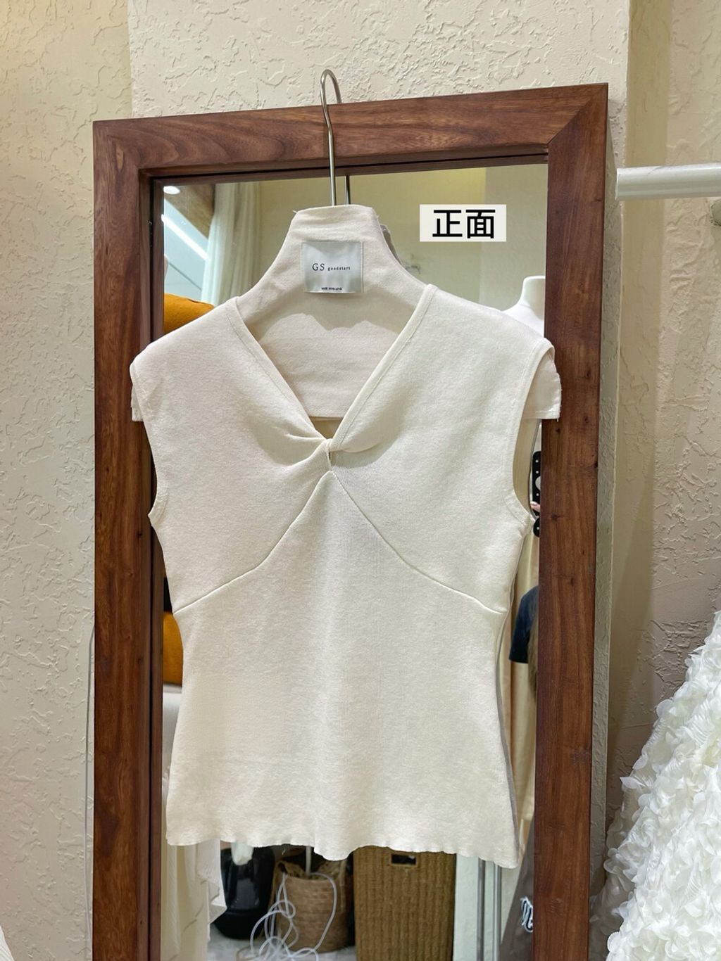 image_46775159-A8BD-4F5C-8C81-459C1389526D_1775751514