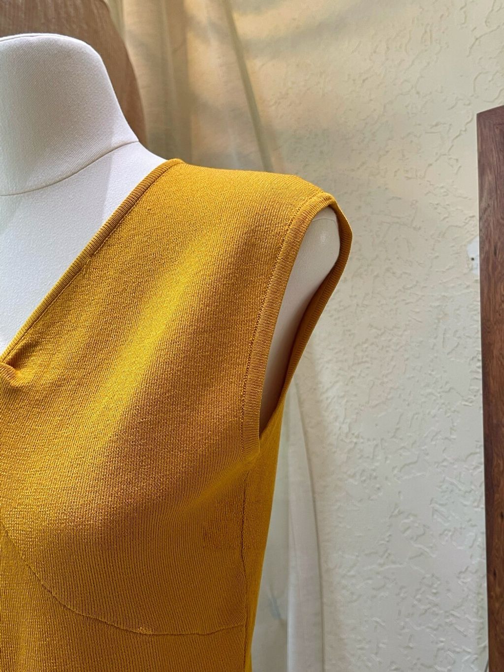 image_3AC636F6-EDC2-4C61-87BD-68355F0AAA6C_1775751514