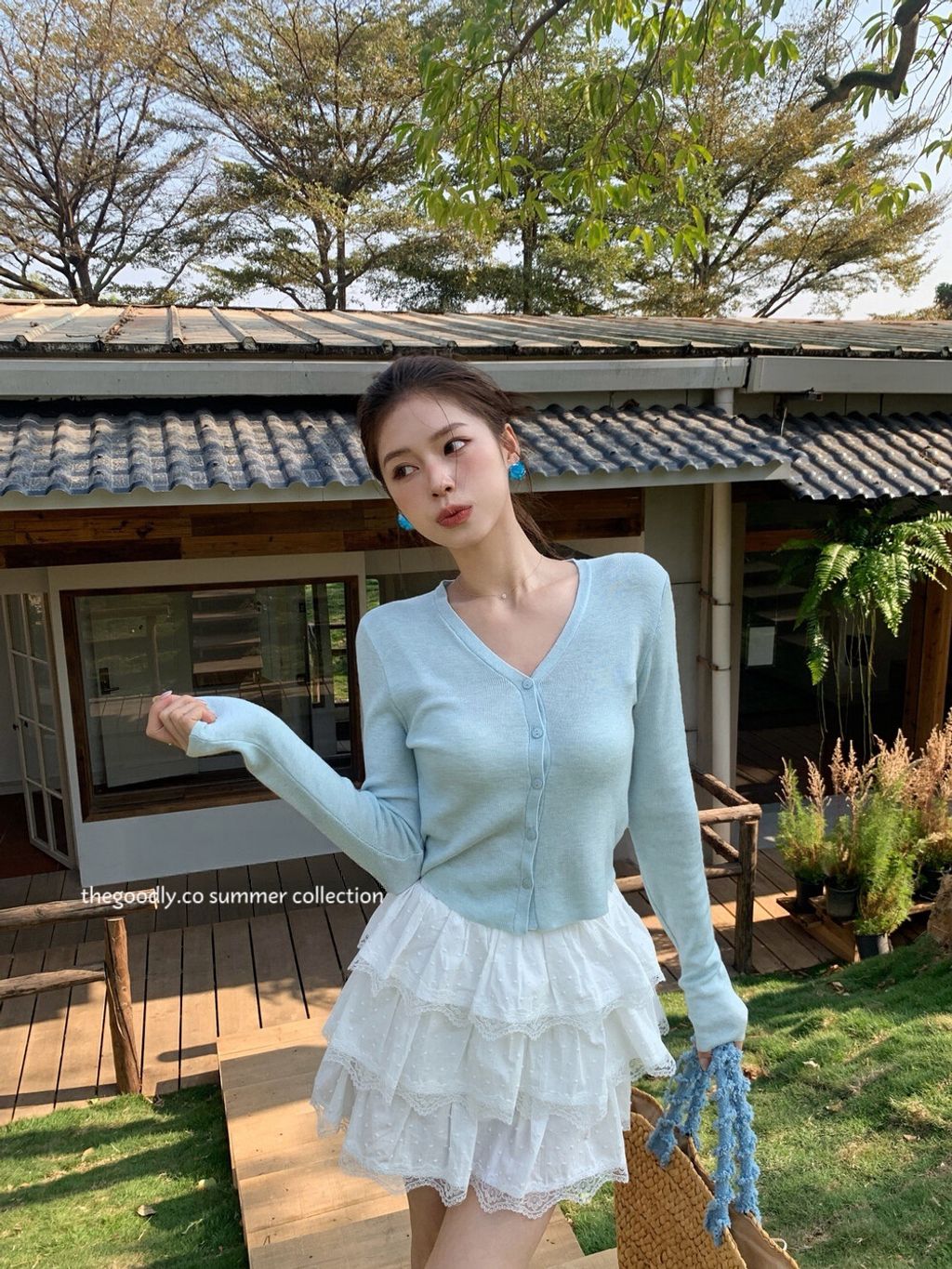 image_920000FD-4E2B-43AB-87B1-5B809F915AEC_1775752361