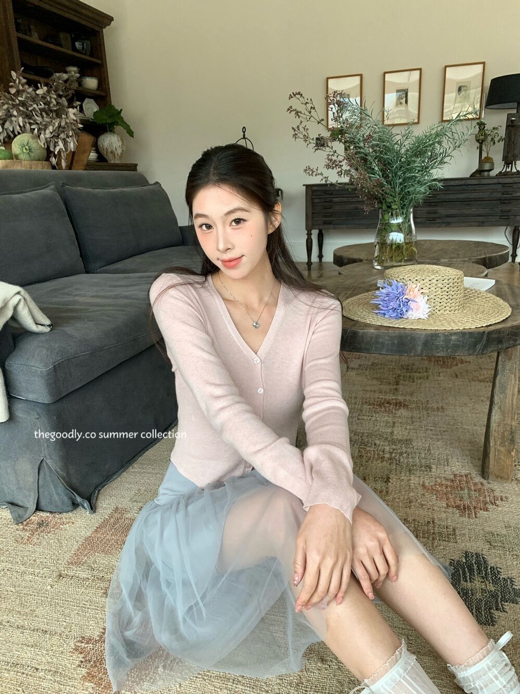 image_CBBE55B7-1C78-453F-A4D3-8A3F5536749A_1775752361