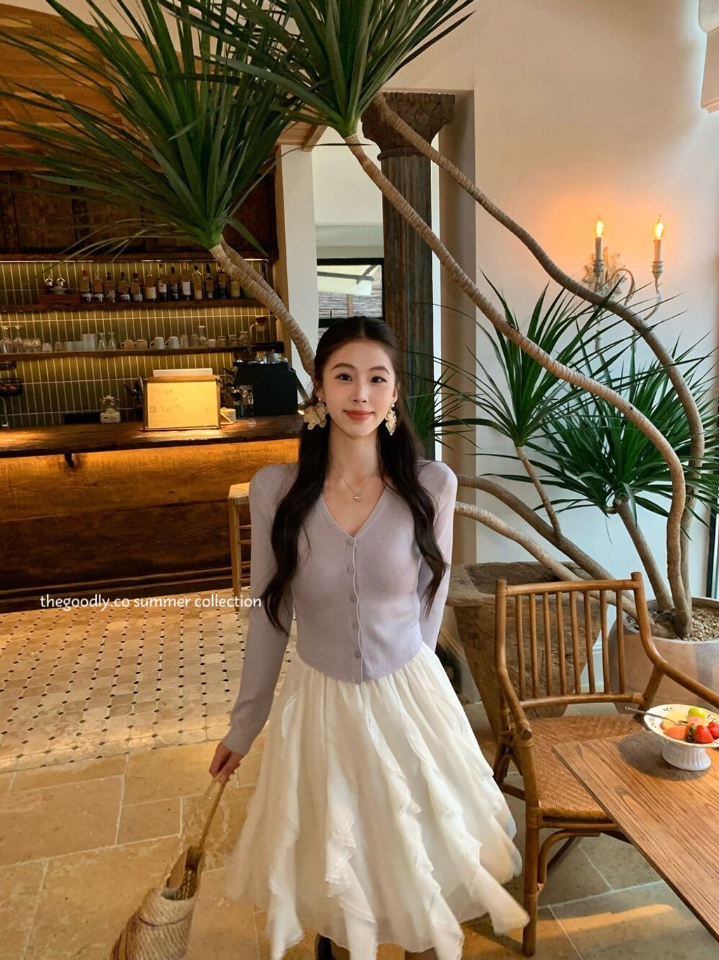 image_3207631B-6021-4468-B667-C89ED7A06807_1775752361