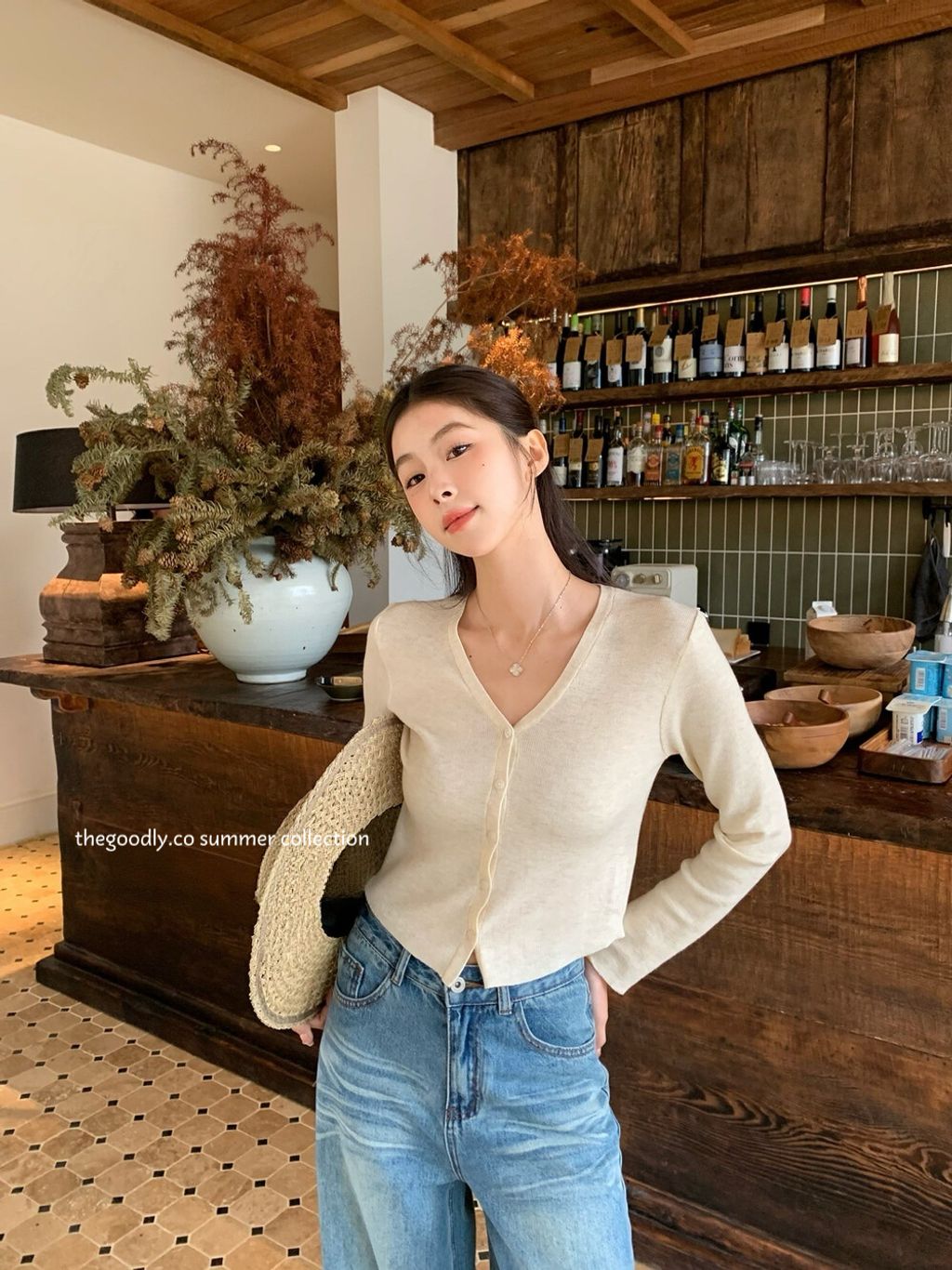 image_D15D16DD-A83D-46DC-B204-168F0A7A444D_1775752361