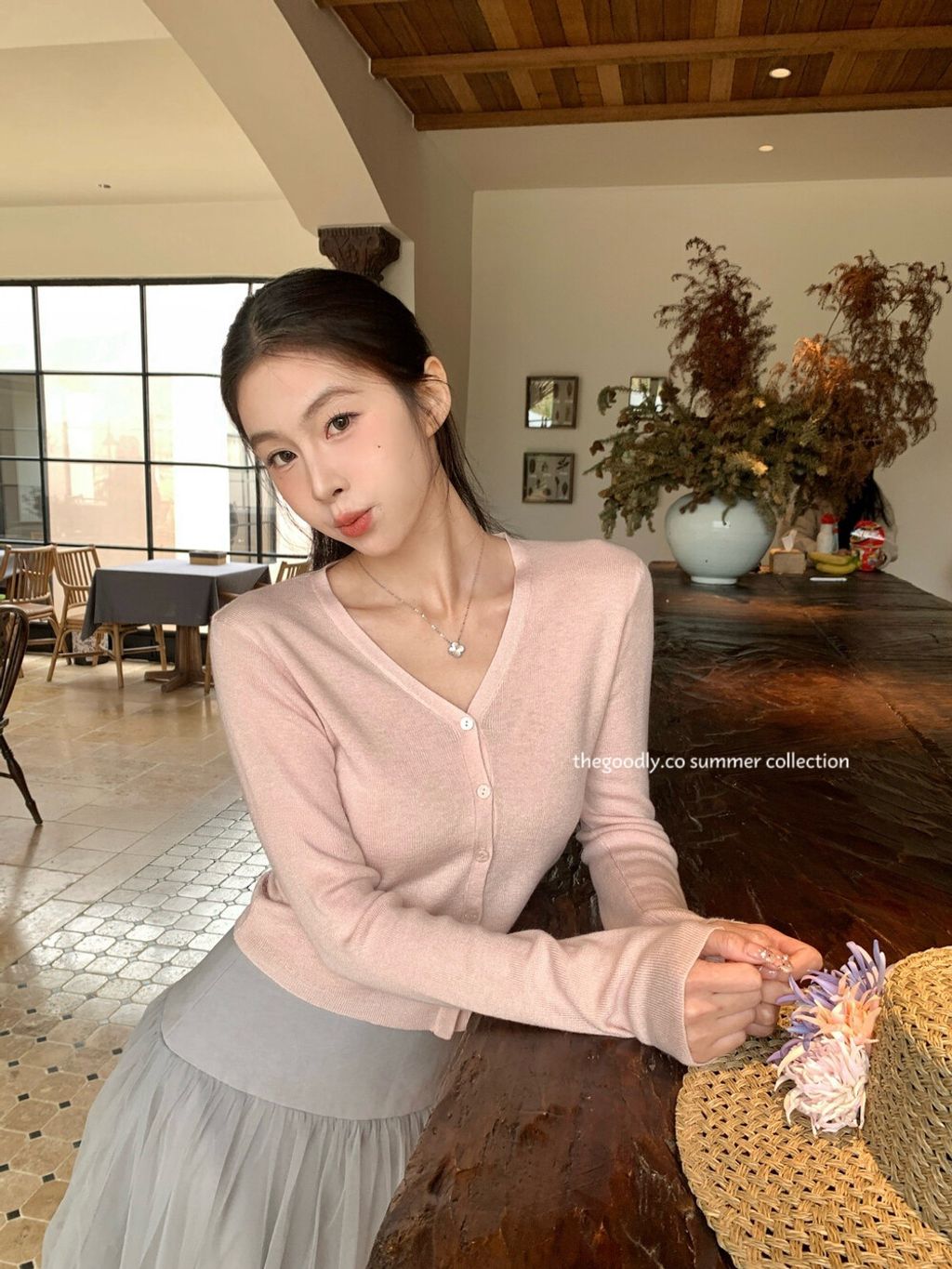 image_EB6ED7AD-94E1-4BF1-BF66-1DF079FA73E0_1775752361