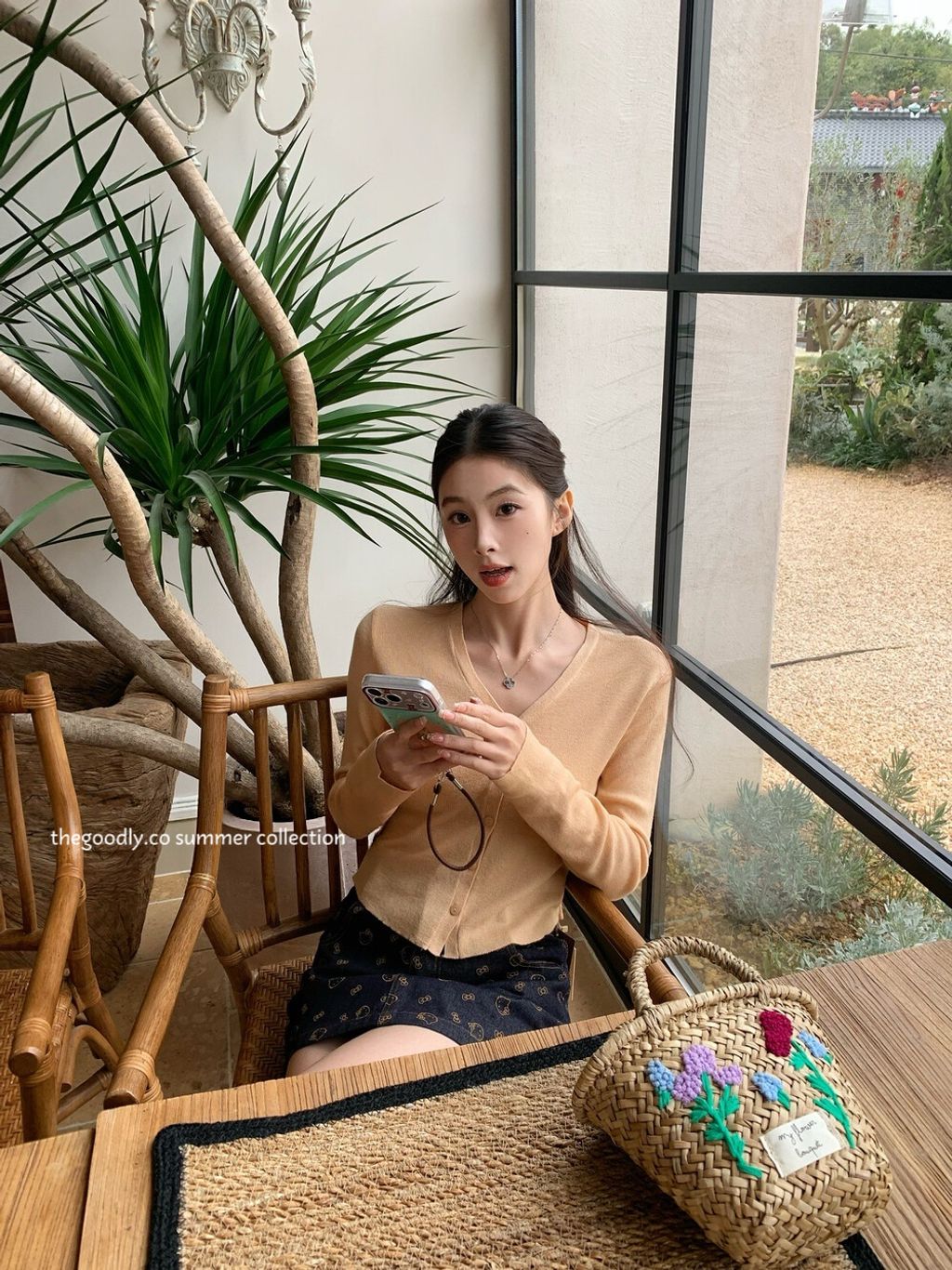 image_DD6722C7-1F66-42C4-B2A1-DEA7D56BF51C_1775752361