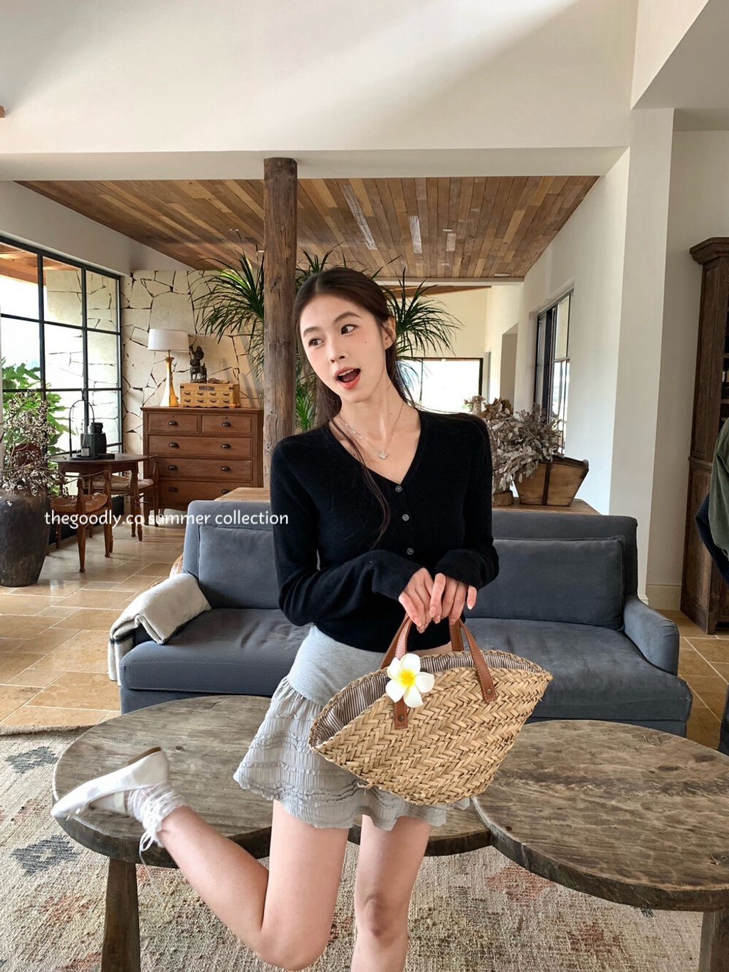 image_6D77750F-ECE4-487C-A133-83861C5572A5_1775752361