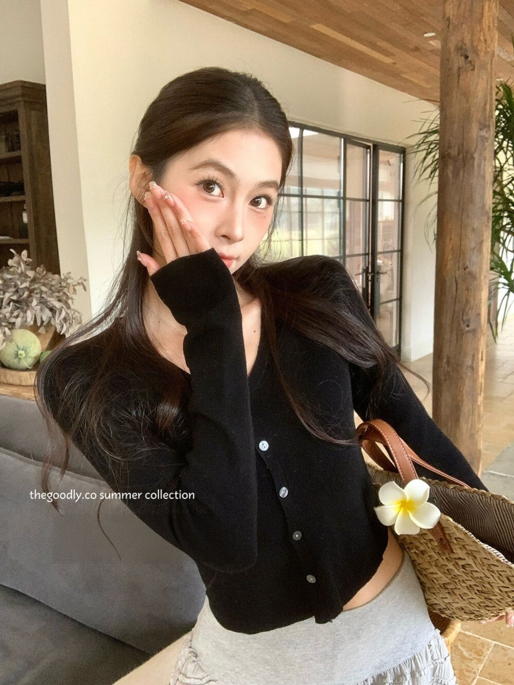 image_CD605415-B005-4240-99C4-3918051A07C2_1775752361