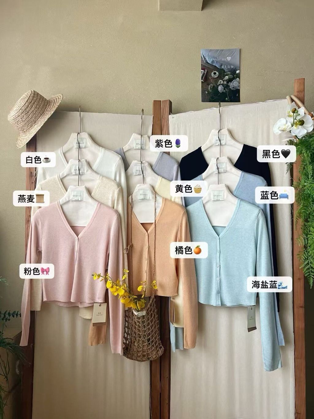 image_AB7E753F-0EB4-448F-A2F2-C94F9CF3C18E_1775752361