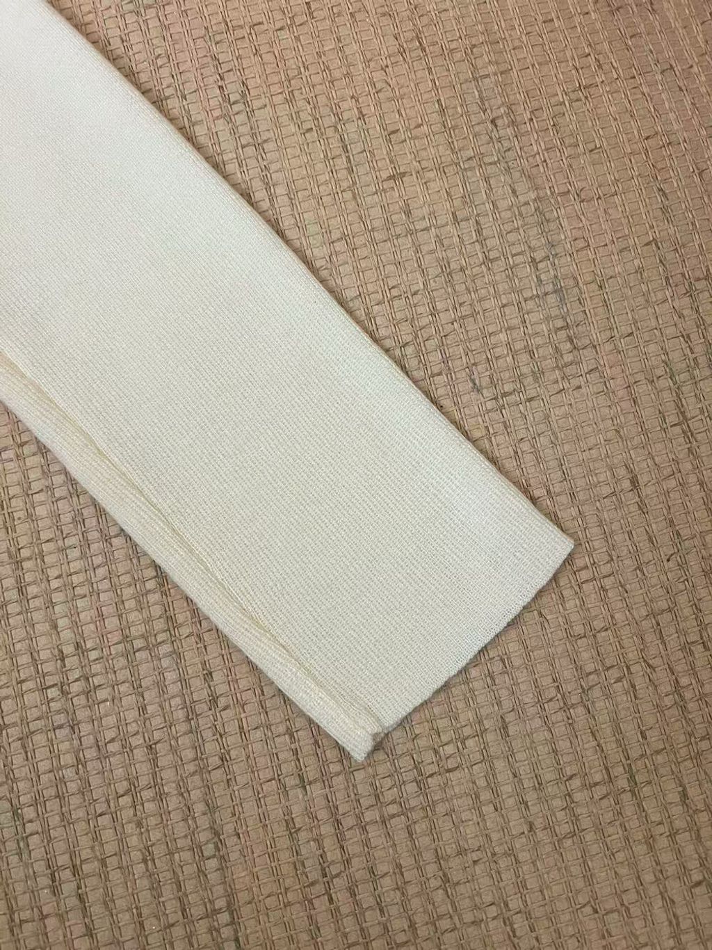 image_60C25DF6-2FC4-4390-9DC3-D46C66590E5D_1775752361