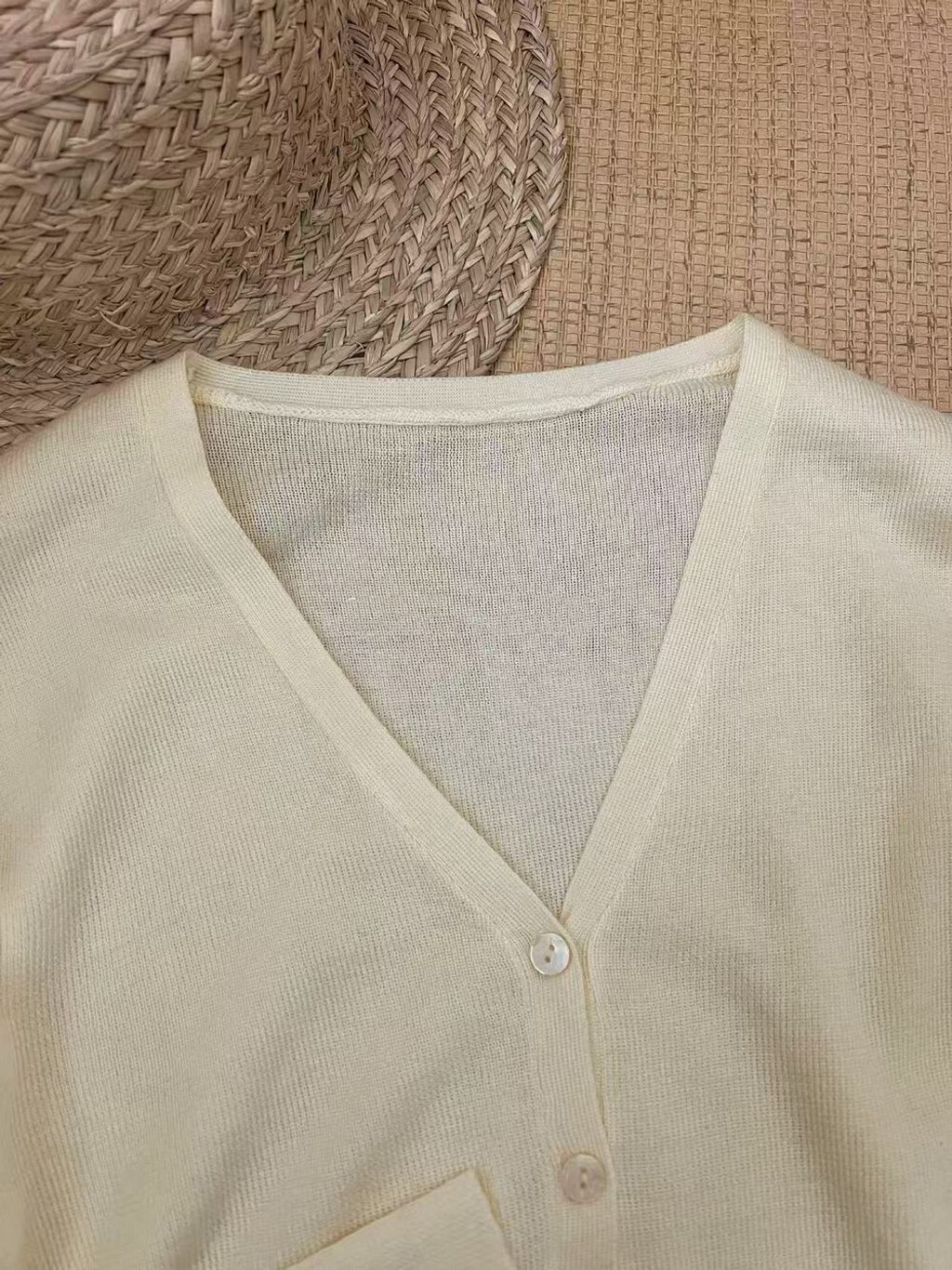 image_5520418D-CC4E-42D4-94BE-CD0637394636_1775752361