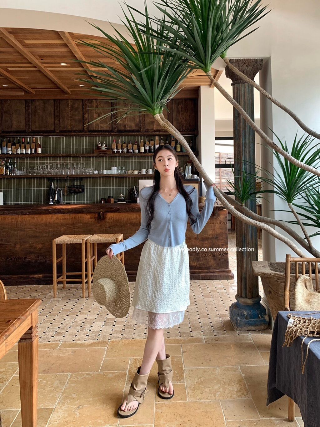 image_BAE258F5-90C9-4ACF-A691-313AFB52011A_1775752509