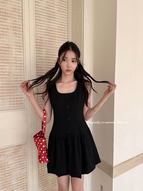 image_AB888ADA-517D-4AFA-91F5-25A22D8A584E_1775753474