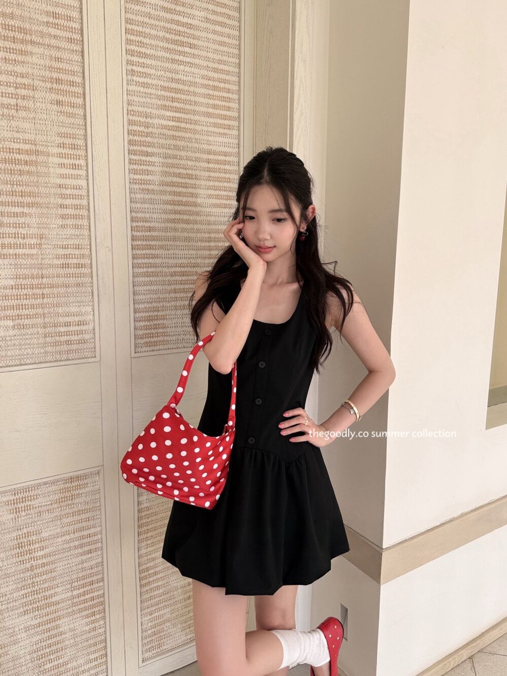 image_1CA2021E-A9FF-44AA-A4A8-73D360E79239_1775753474