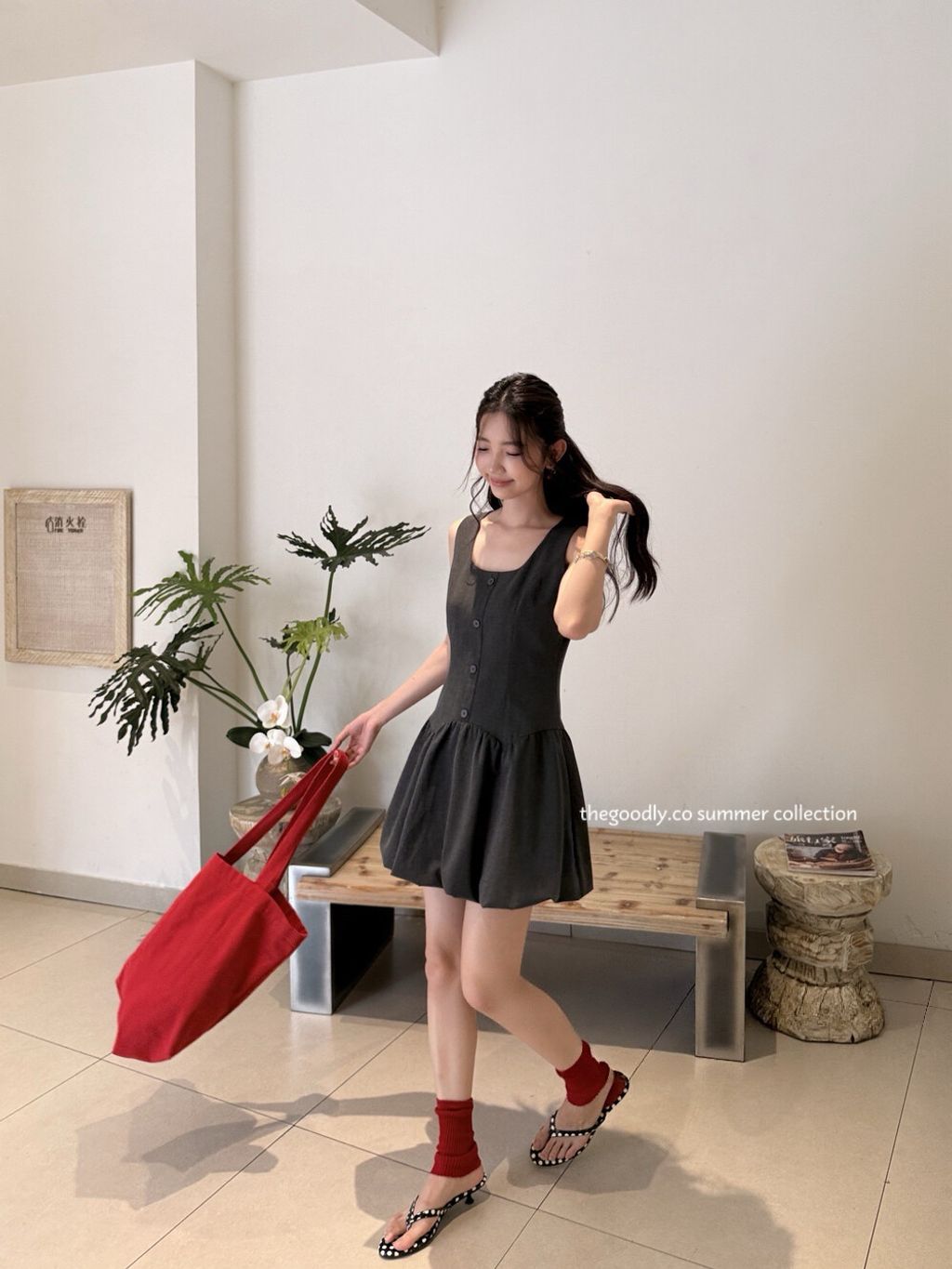 image_34344BF2-797B-4CE1-B5C0-293752B9EAFD_1775753474