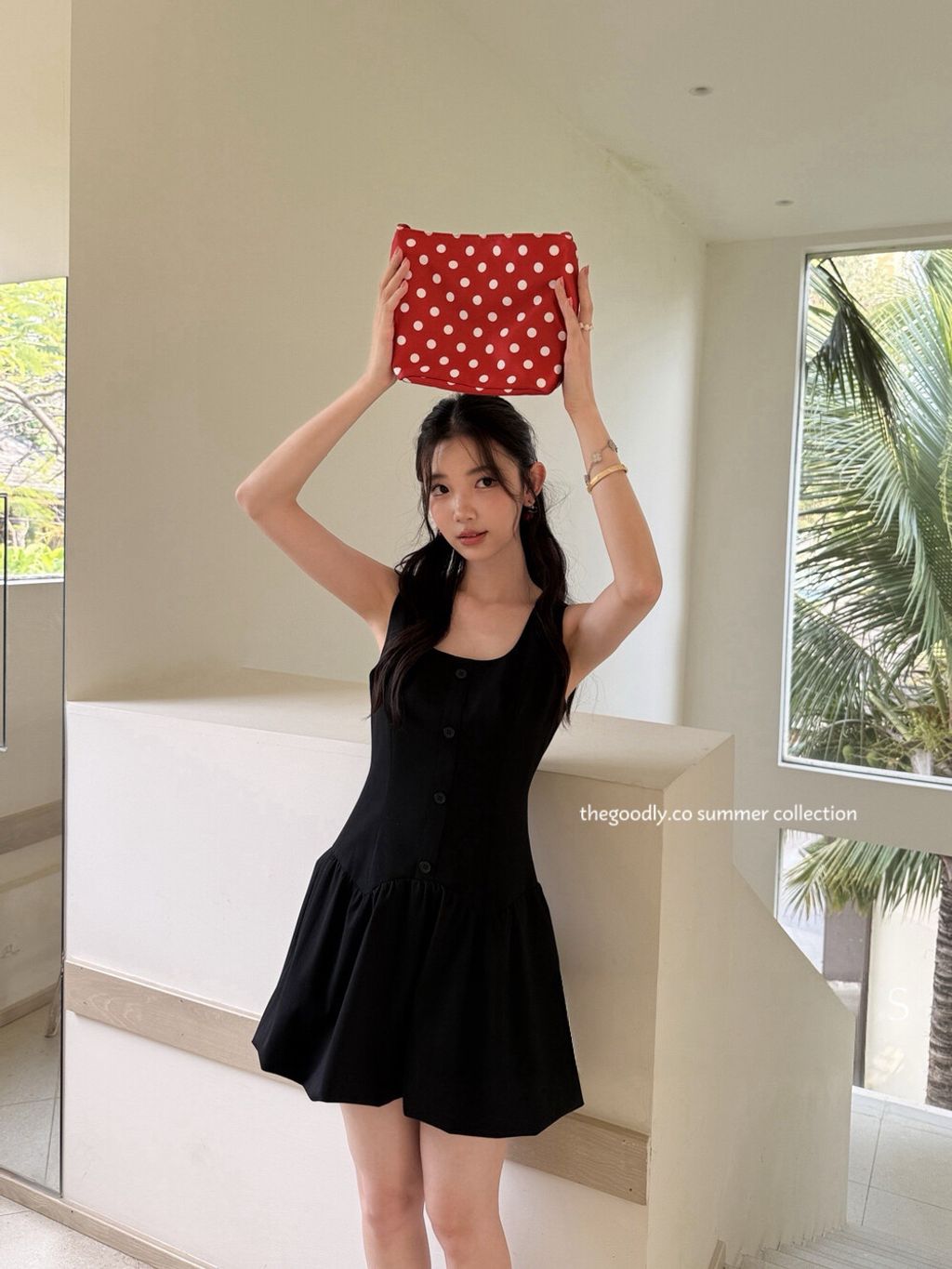 image_E0BAA725-9401-4360-B070-F632180B1FD2_1775753474