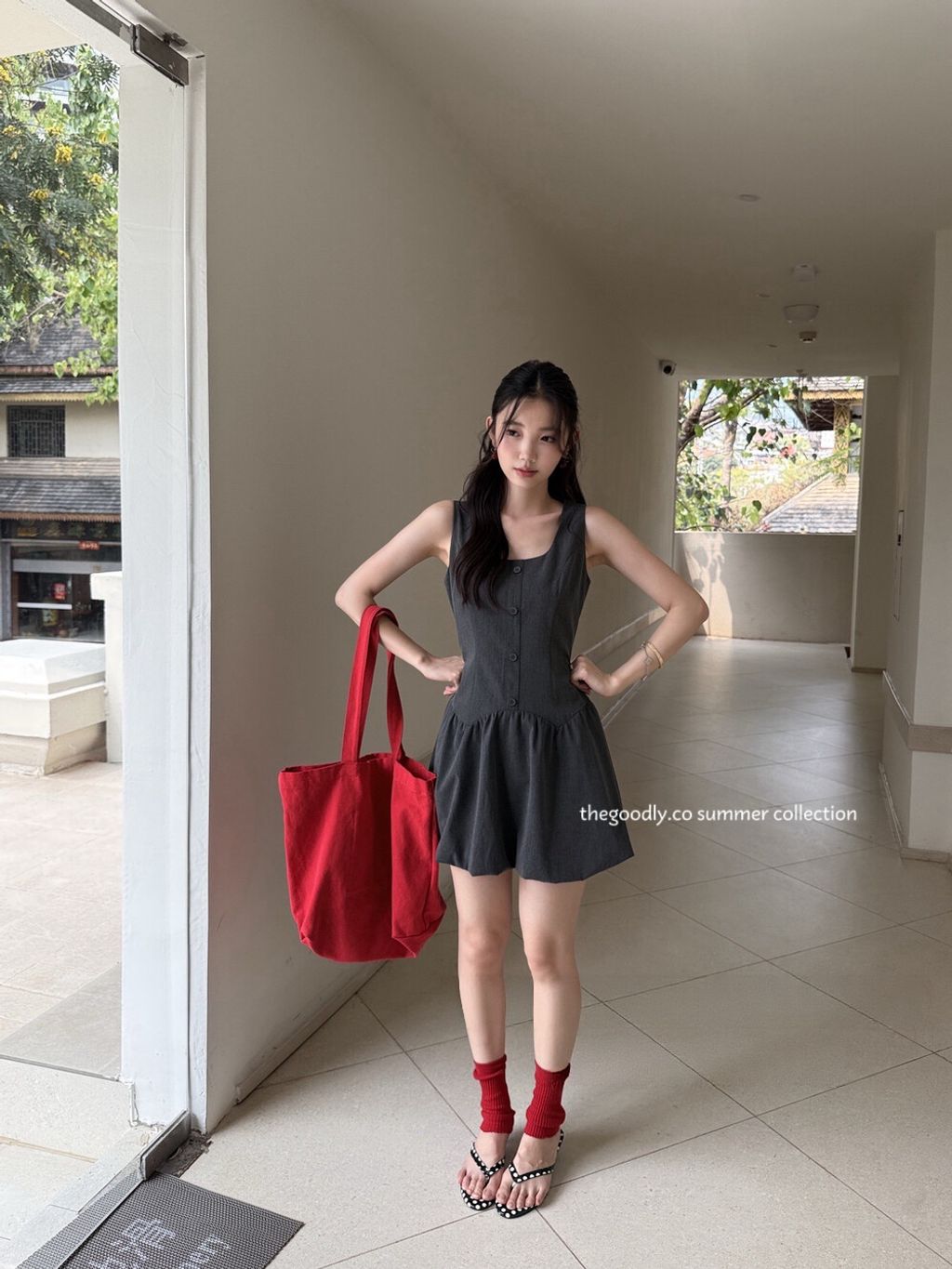 image_BA44507A-2EA9-49F9-B385-DD2087572B85_1775753474