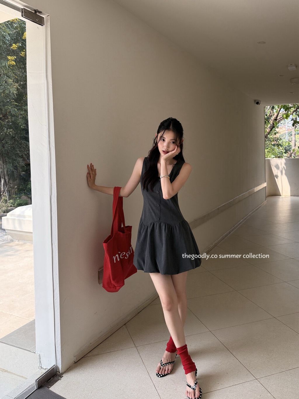 image_295A1162-4022-430F-BAC8-6D3995EF9BE1_1775753474