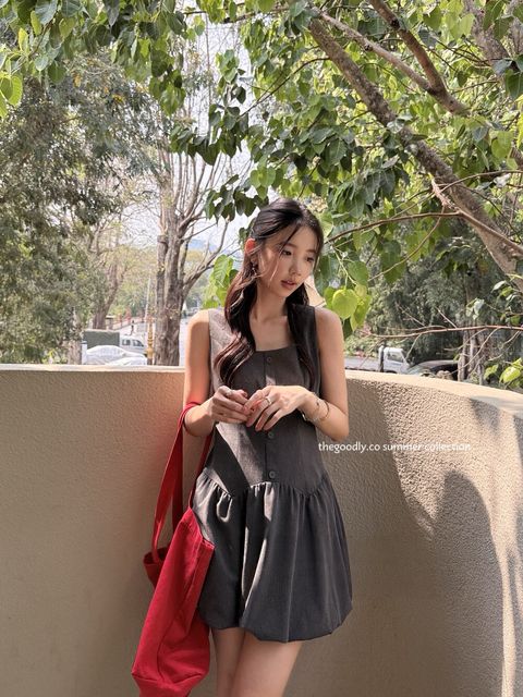 image_2B171A12-C109-4F1D-881C-536E27C6A478_1775753474