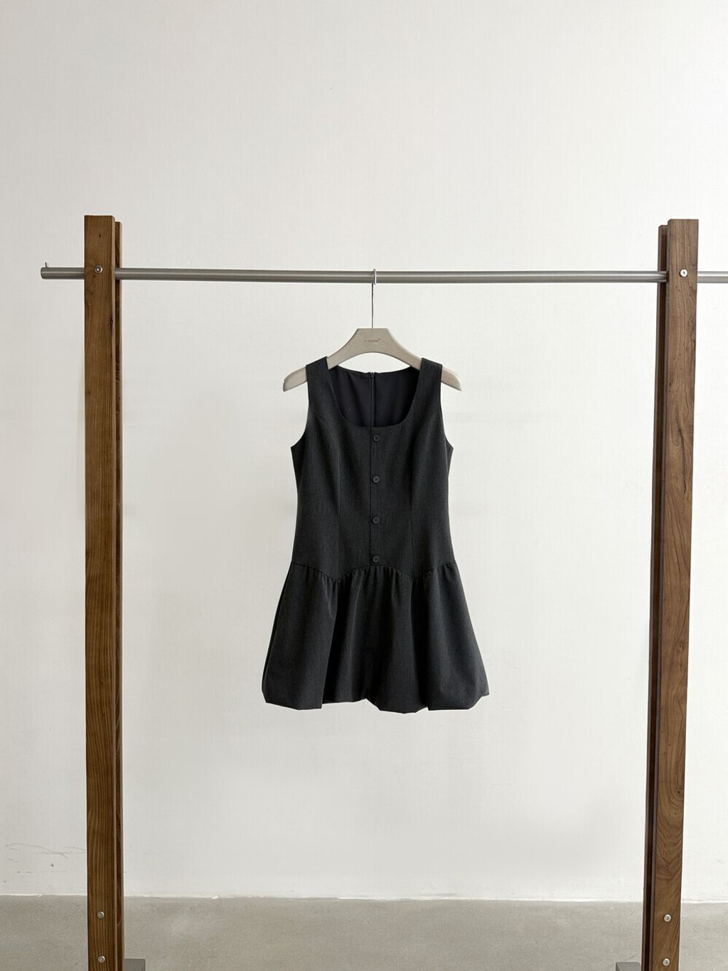 image_D86DA978-4240-4D85-9F0D-6298167145BA_1775753474