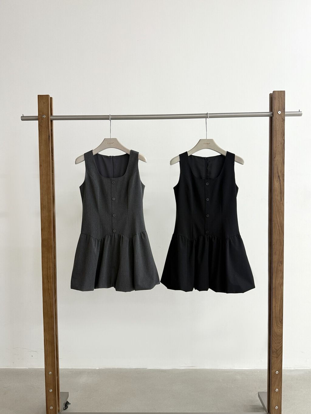 image_3BAA6BE2-FFBF-47B3-92E4-AD4A2132E9C6_1775753474