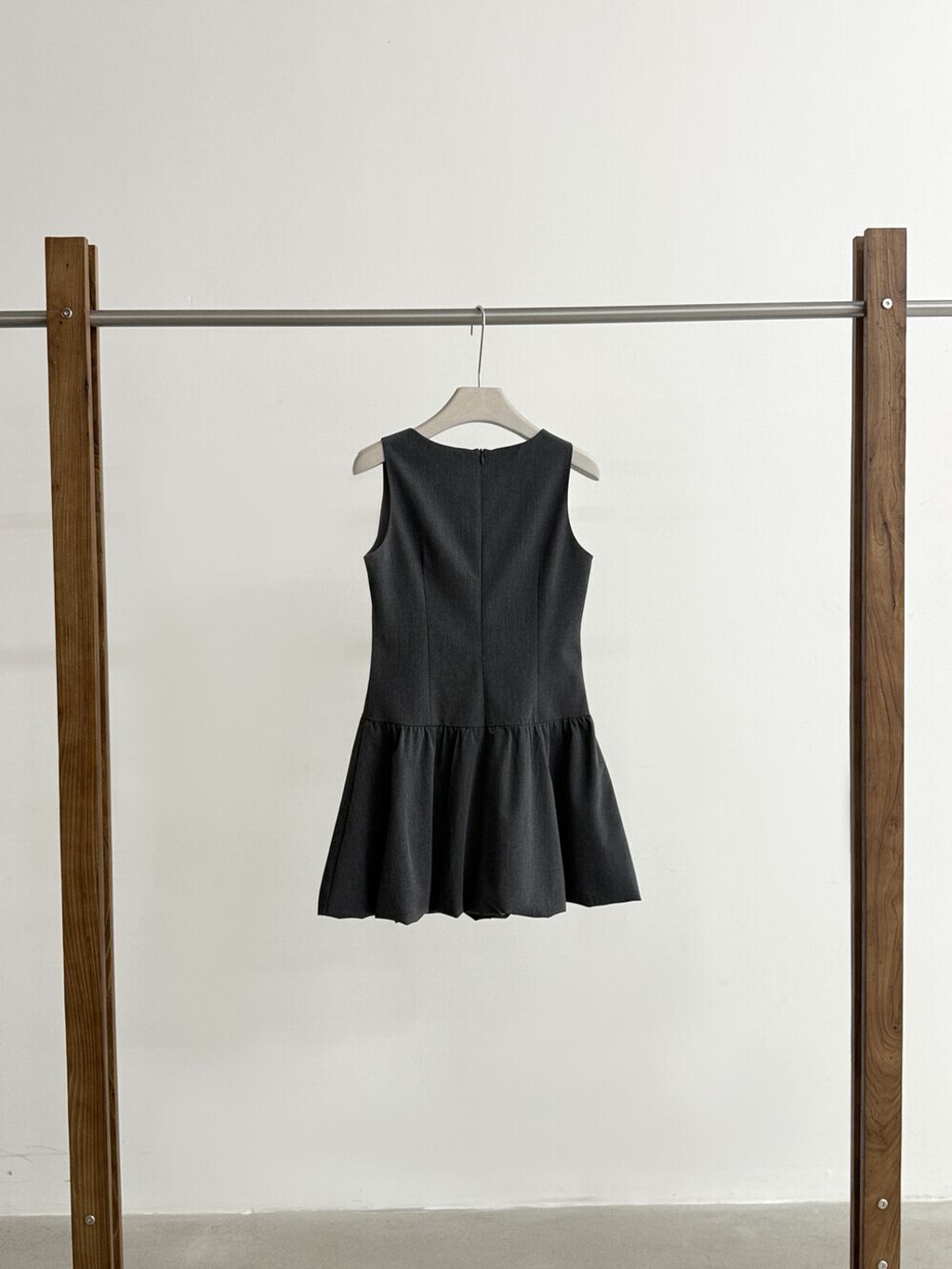 image_846CF770-DA7A-4AE1-95A0-666544306FB4_1775753474