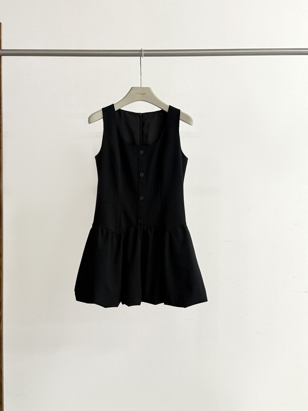 image_6A50AE75-4E42-44FD-B764-EA643F6B6B04_1775753474