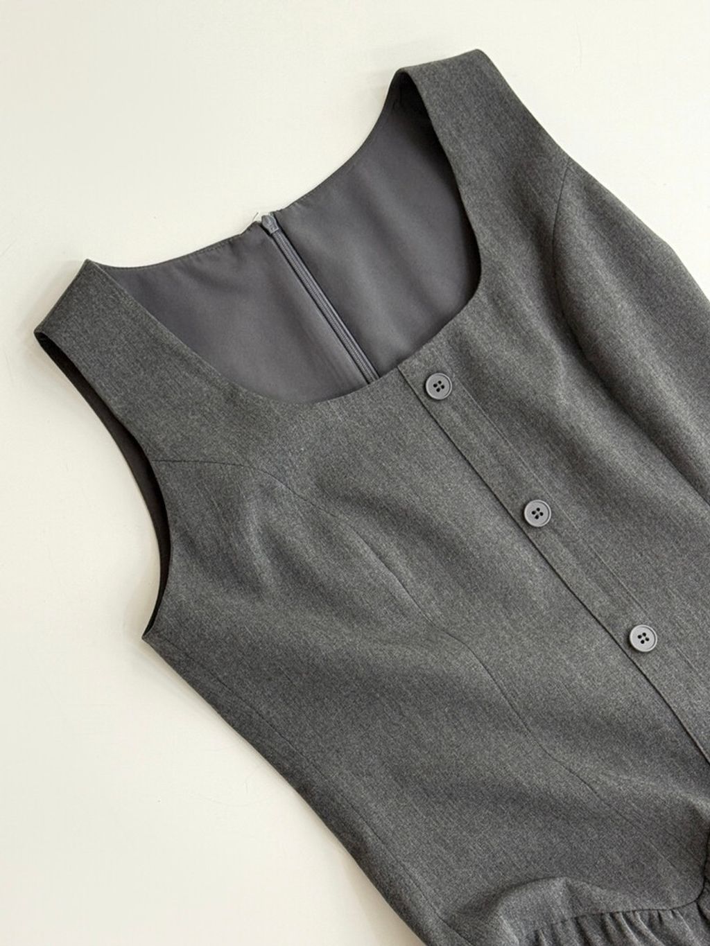 image_78172875-E855-4C9F-9F0B-1A840A3976A7_1775753474