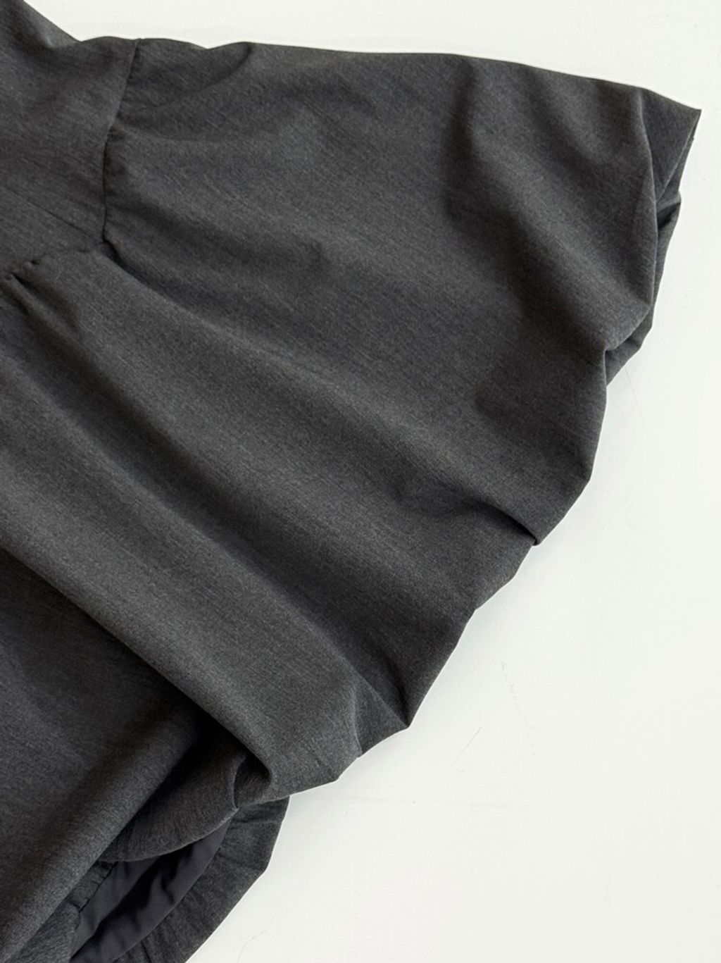 image_7555C8FF-8C43-4EFA-84C1-EC3C55441386_1775753474