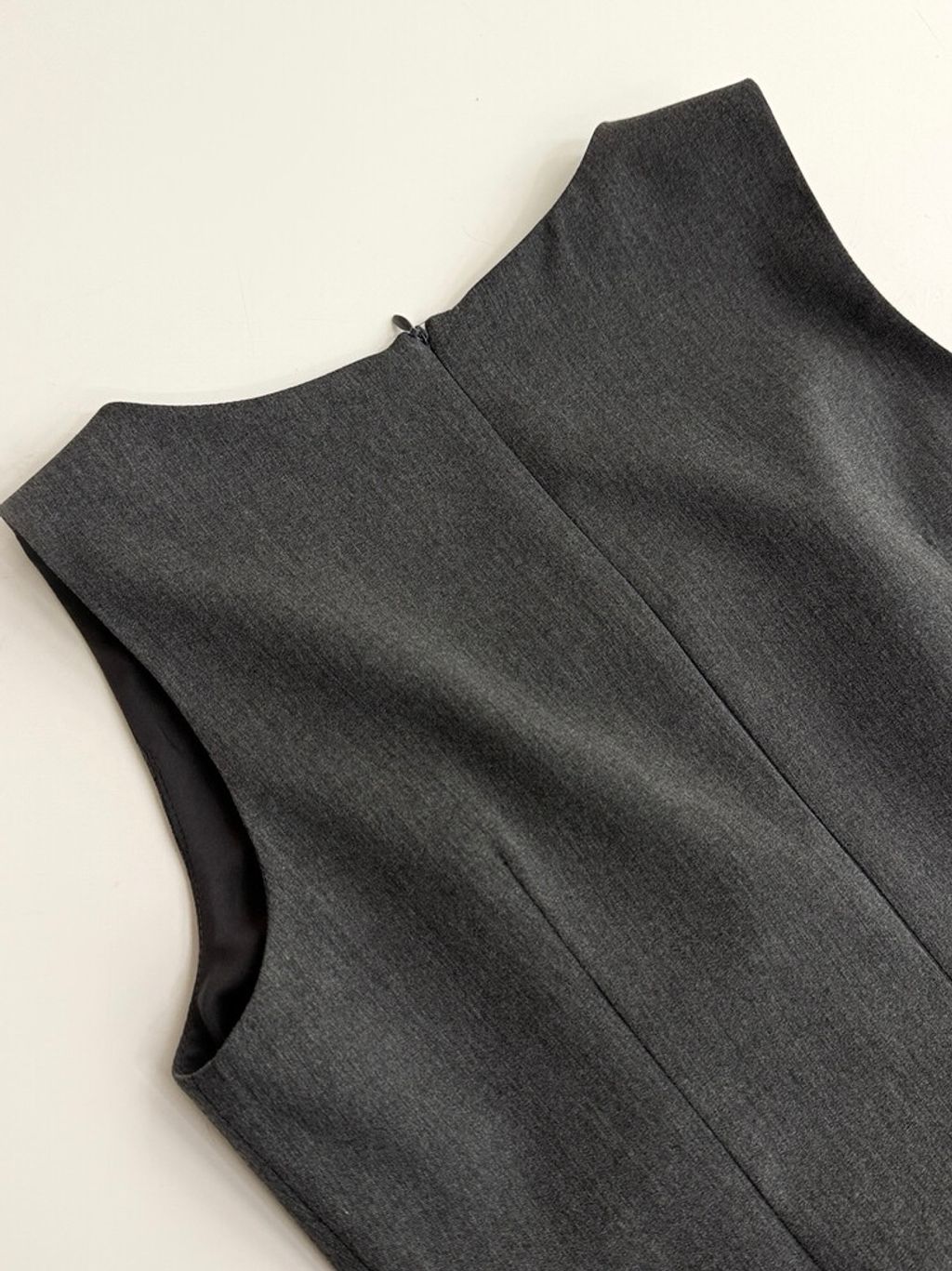 image_63F769E0-9B8D-468A-AEE6-580CB88D91D1_1775753474