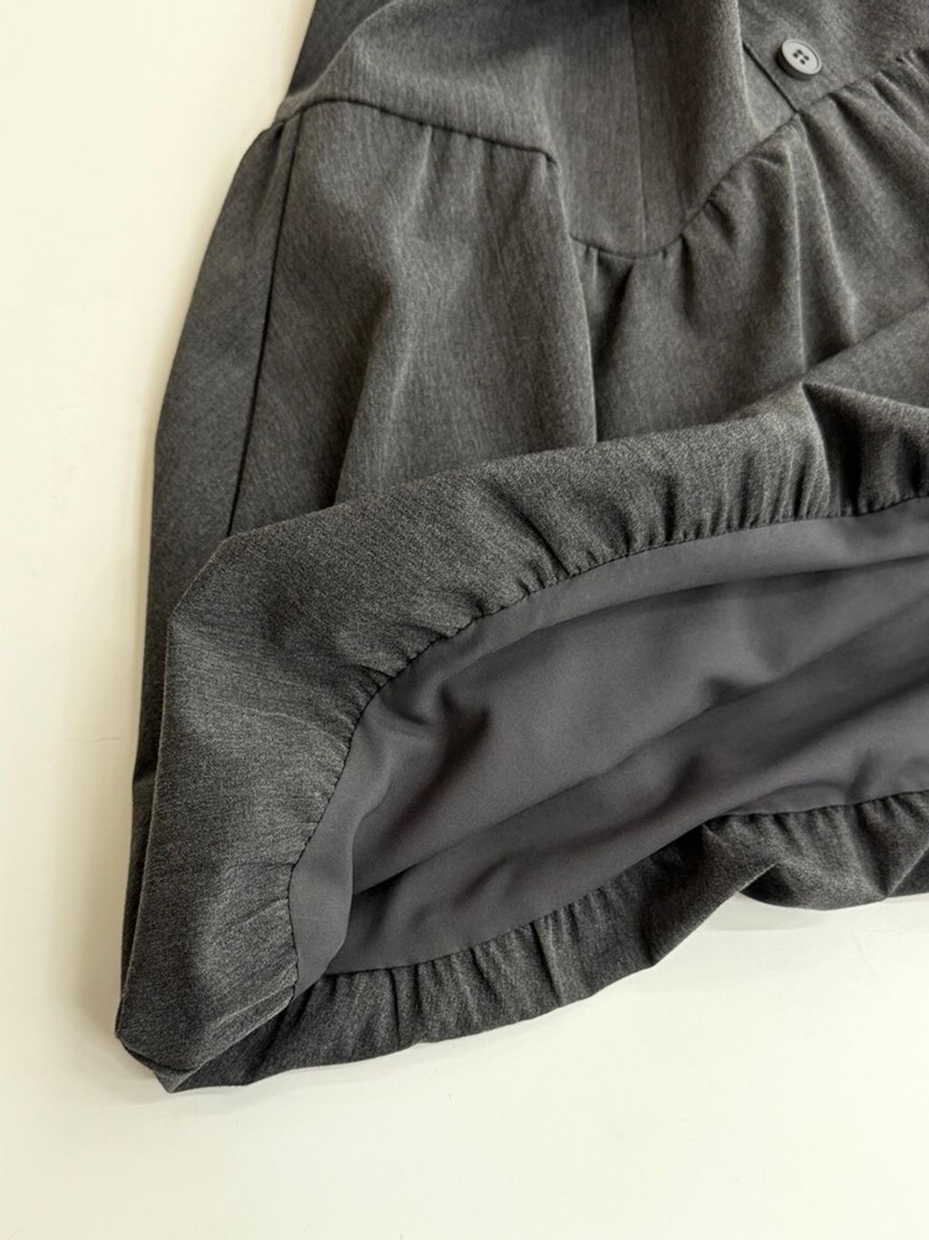 image_1F0AE638-2E1F-4B1D-BB5E-CF590FFDC3B5_1775753474