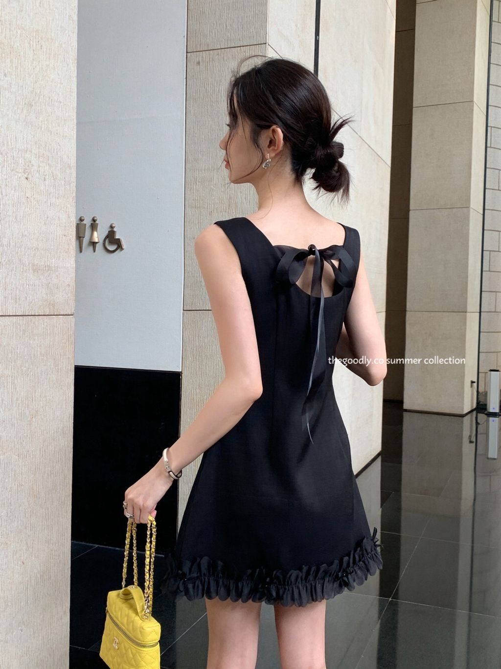 image_B62FBA2A-95D3-473D-83EA-32FFDDC42CF2_1775755009