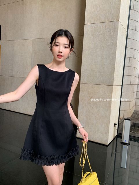 image_B2C0244F-4852-4A30-A4B0-EA34189FFBAA_1775755009