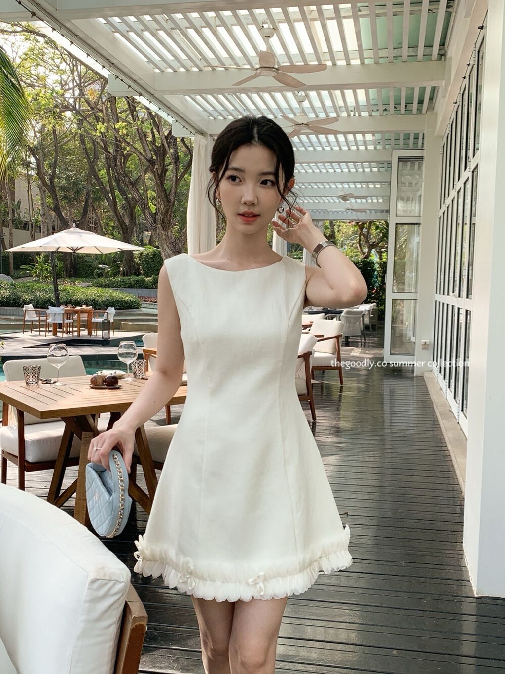 image_0B855149-A192-46AD-95C8-AA573D31D6FE_1775755009