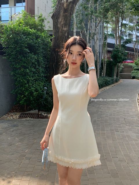 image_66F0AC92-4EA8-45B7-A785-CA6FB606A12F_1775755009