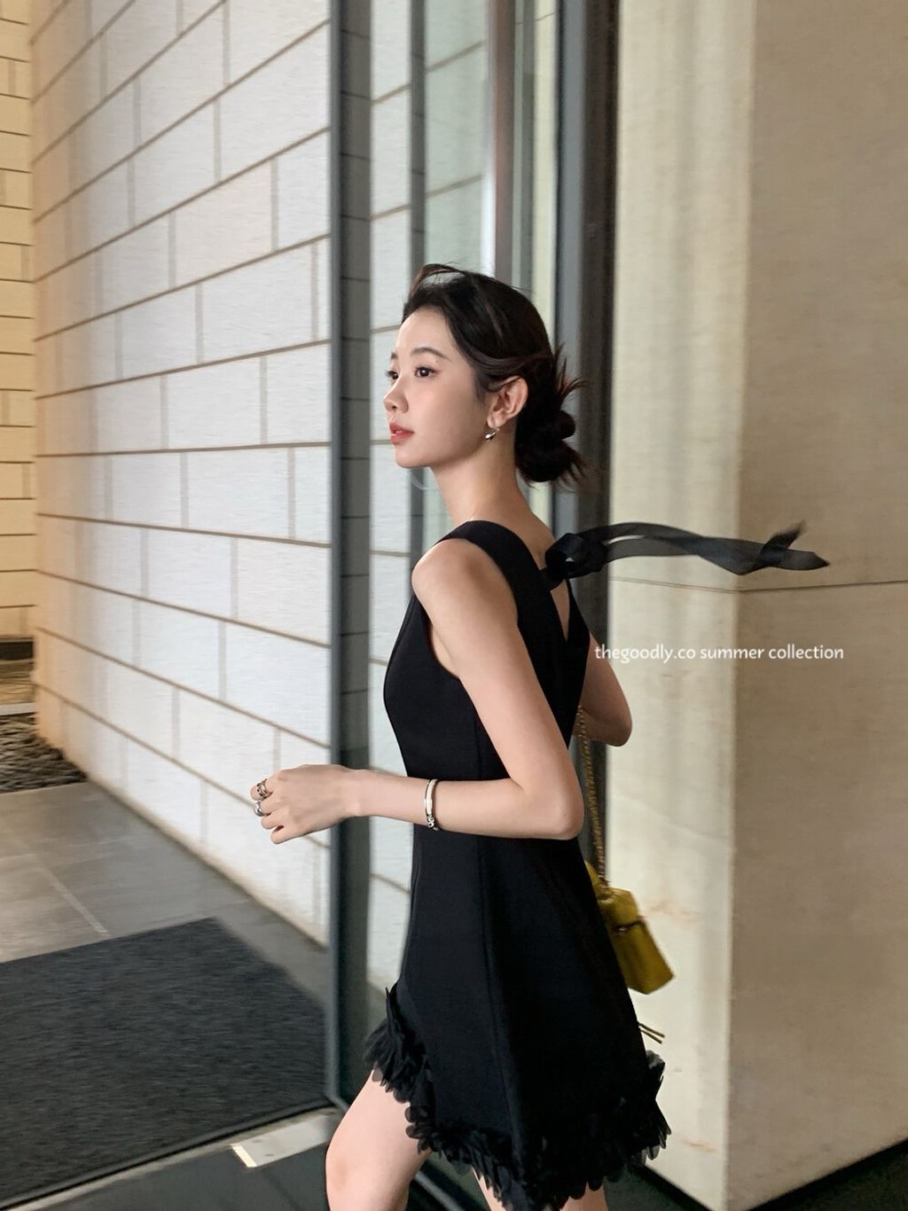 image_F22FB23D-1082-40EC-9813-F50F88532F06_1775755009