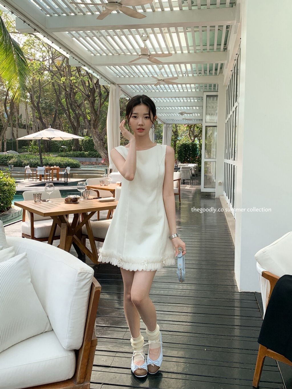 image_46364B2D-CE8E-4C06-8A04-4F5F836236D1_1775755009