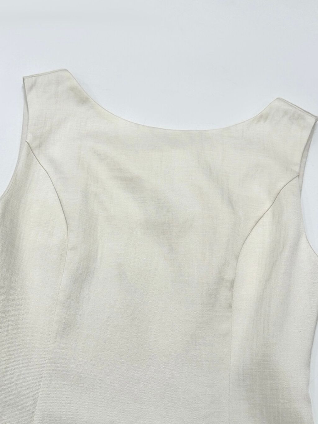 image_B0D00A0C-6281-49F3-863B-3F46124ADA9A_1775755009