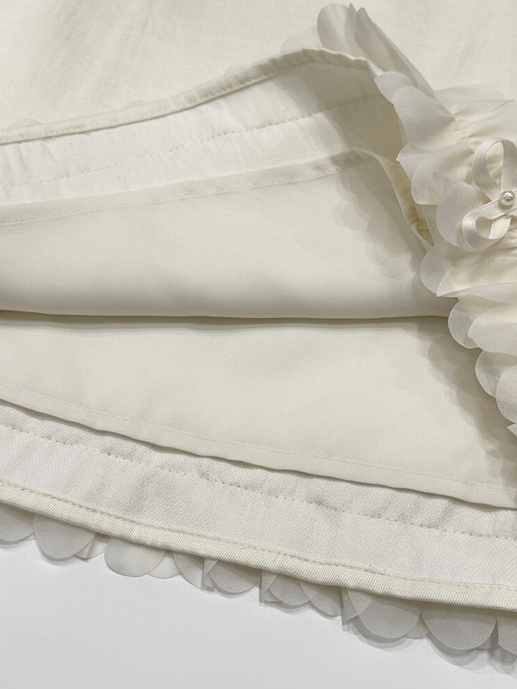 image_54B85A9B-2128-4A45-BDD5-861904958ACB_1775755009