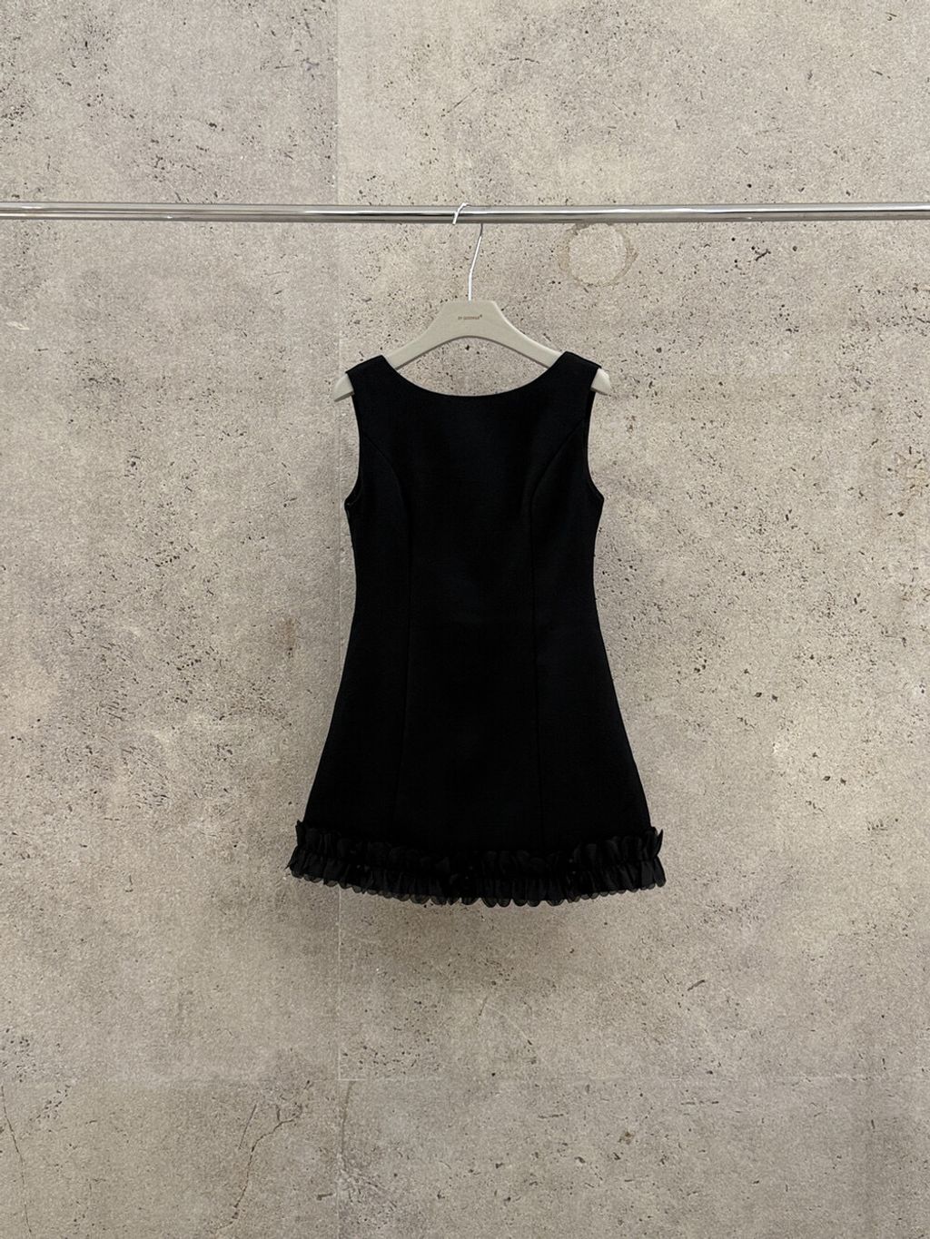 image_ED1B5ADC-9456-45B7-9EF8-354EE43209A8_1775755009