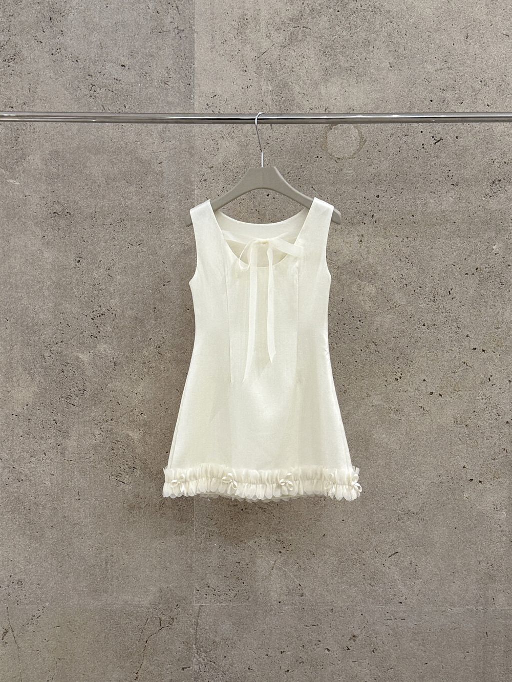 image_9F125879-B2A1-4BAE-BCDB-EC0D64DD4B99_1775755010