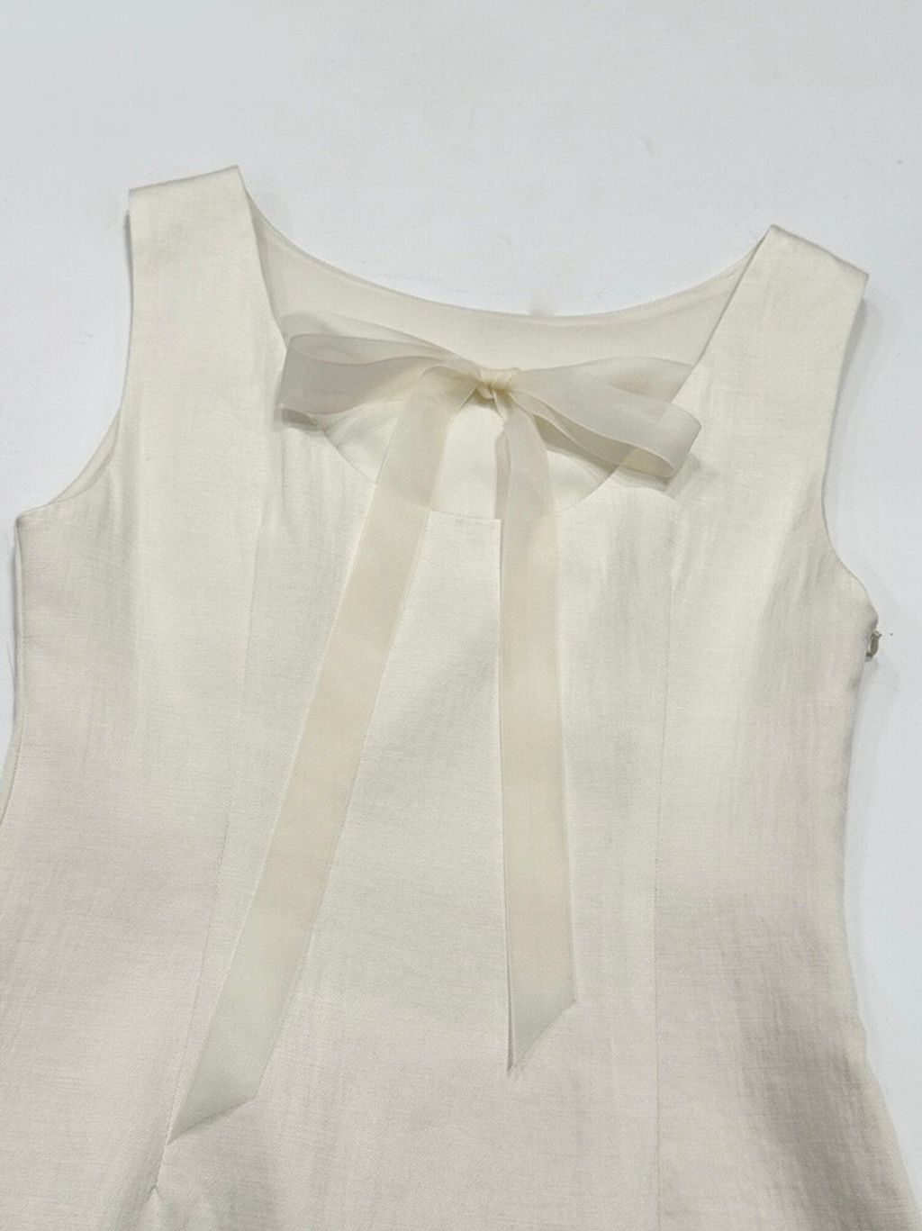 image_F0B5F60A-E5A0-4227-B9AB-CEDE14673A98_1775755010