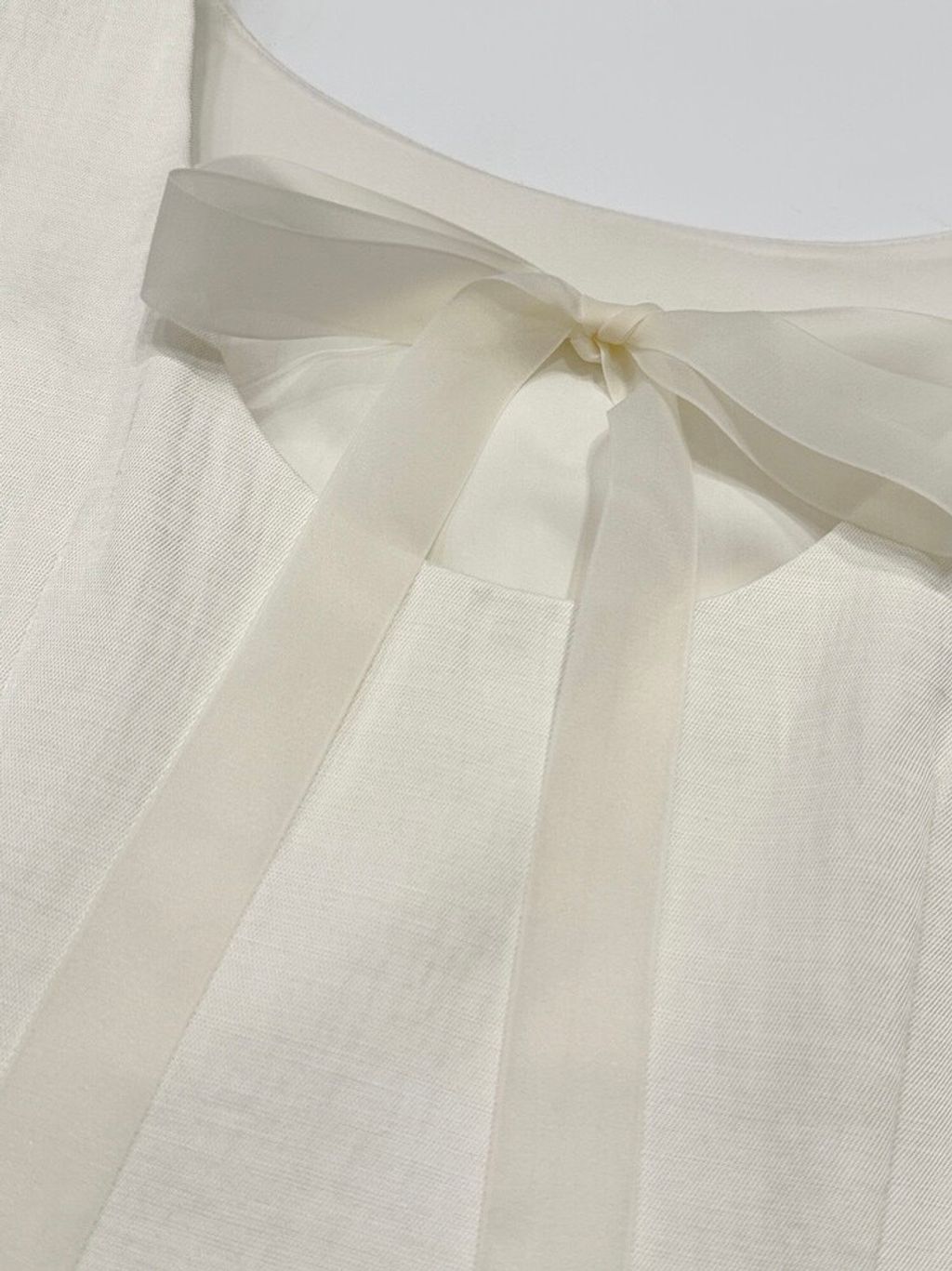 image_E1D0C27A-9AED-417E-BD91-AF7F6C4697E4_1775755010