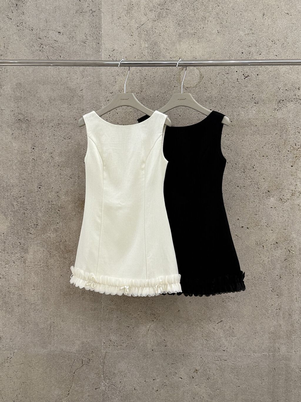 image_C2ECA403-D236-4DA2-8E85-3C3B206E2CA7_1775755010